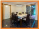 17 Boyd Court, Forestdale QLD 4118