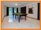 17 Boyd Court, Forestdale QLD 4118