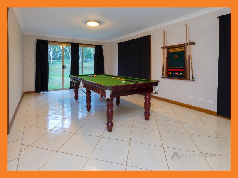 17 Boyd Court, Forestdale QLD 4118