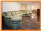17 Boyd Court, Forestdale QLD 4118