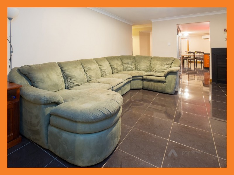 17 Boyd Court, Forestdale QLD 4118