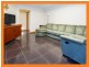 17 Boyd Court, Forestdale QLD 4118