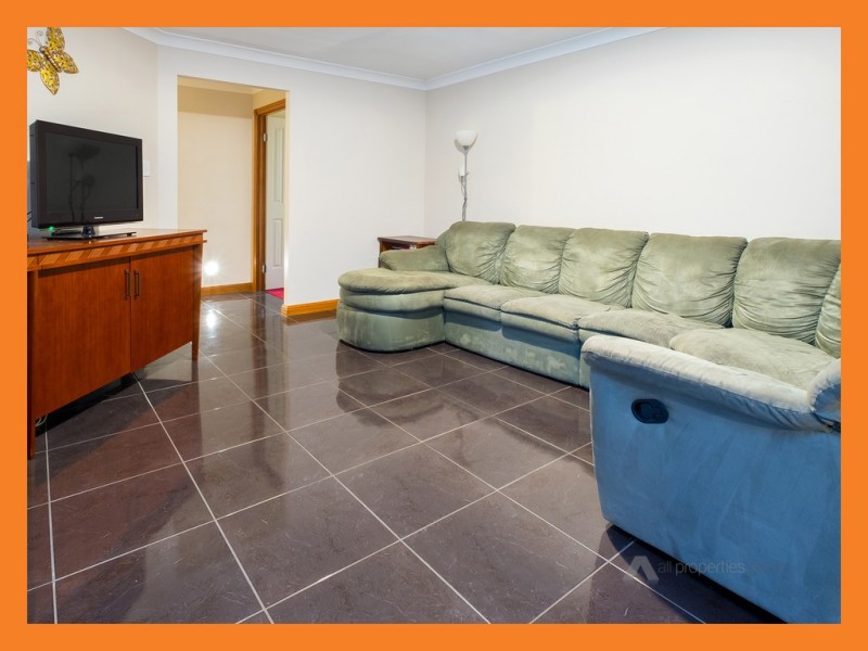 17 Boyd Court, Forestdale QLD 4118