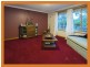 17 Boyd Court, Forestdale QLD 4118
