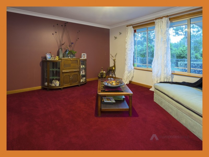 17 Boyd Court, Forestdale QLD 4118