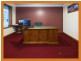 17 Boyd Court, Forestdale QLD 4118