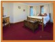 17 Boyd Court, Forestdale QLD 4118