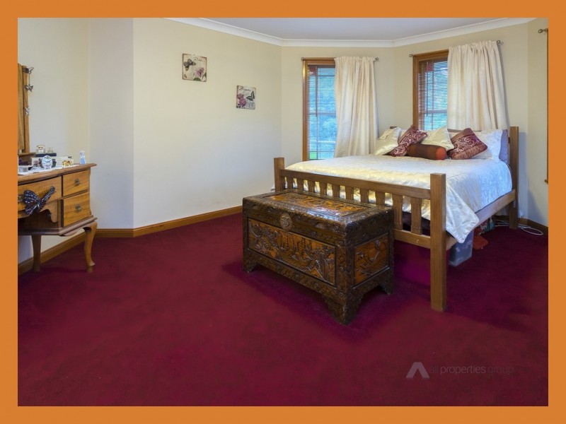 17 Boyd Court, Forestdale QLD 4118