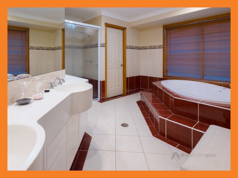17 Boyd Court, Forestdale QLD 4118