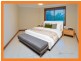 17 Boyd Court, Forestdale QLD 4118