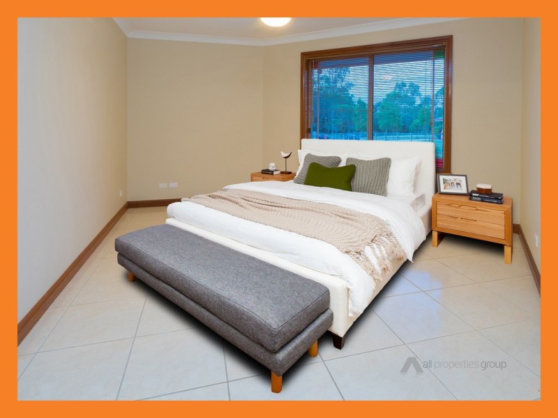 17 Boyd Court, Forestdale QLD 4118