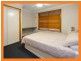 17 Boyd Court, Forestdale QLD 4118