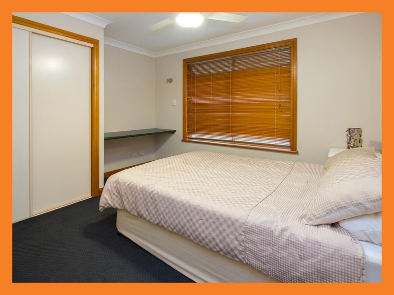 17 Boyd Court, Forestdale QLD 4118
