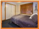 17 Boyd Court, Forestdale QLD 4118