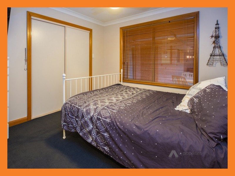 17 Boyd Court, Forestdale QLD 4118
