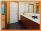 17 Boyd Court, Forestdale QLD 4118