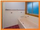 17 Boyd Court, Forestdale QLD 4118