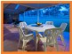 17 Boyd Court, Forestdale QLD 4118