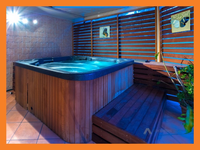 17 Boyd Court, Forestdale QLD 4118