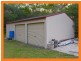 17 Boyd Court, Forestdale QLD 4118