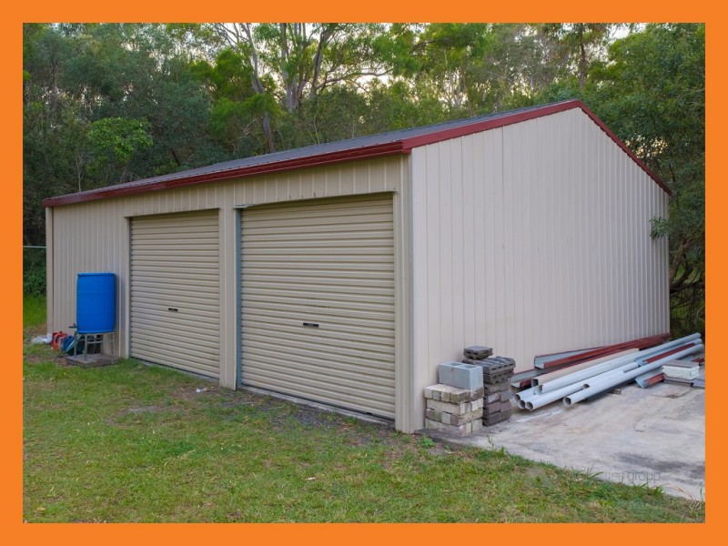 17 Boyd Court, Forestdale QLD 4118