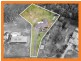 17 Boyd Court, Forestdale QLD 4118