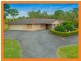 17 Boyd Court, Forestdale QLD 4118