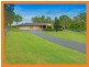 17 Boyd Court, Forestdale QLD 4118