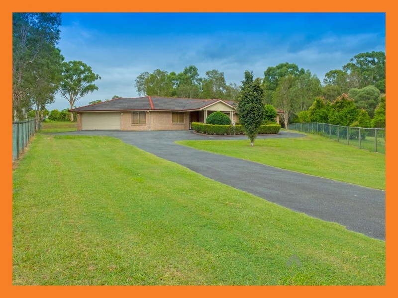 17 Boyd Court, Forestdale QLD 4118