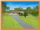17 Boyd Court, Forestdale QLD 4118
