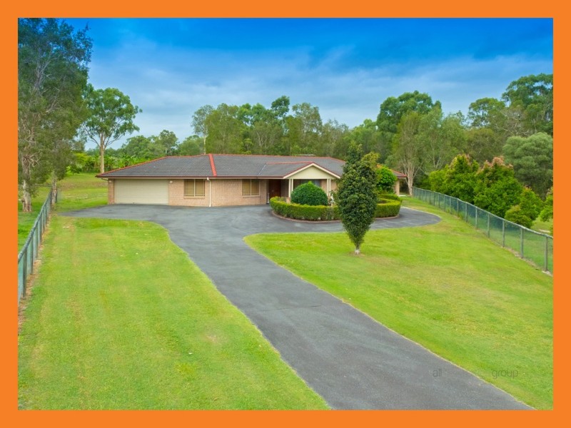 17 Boyd Court, Forestdale QLD 4118