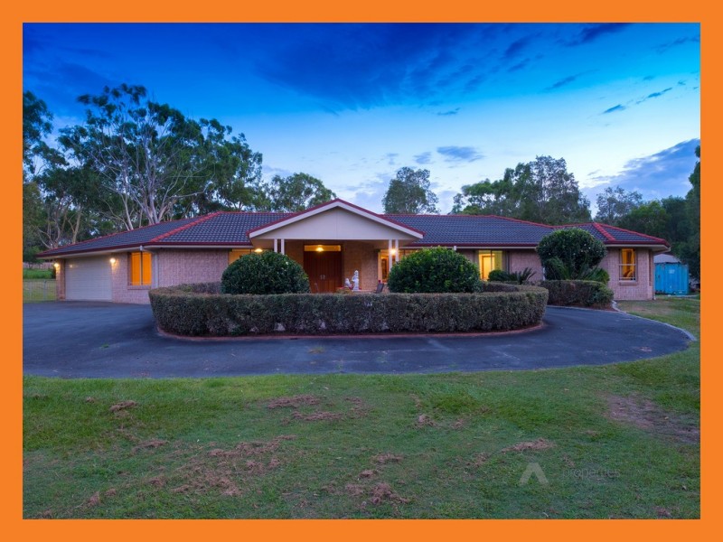 17 Boyd Court, Forestdale QLD 4118