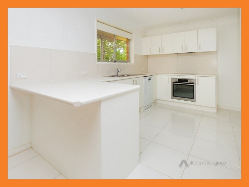 12 Withers Street, Everton Park QLD 4053