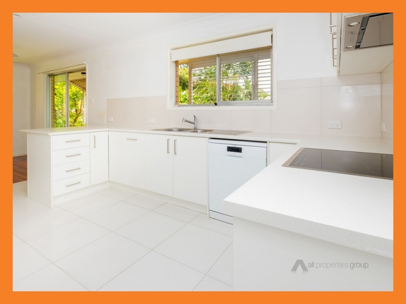 12 Withers Street, Everton Park QLD 4053