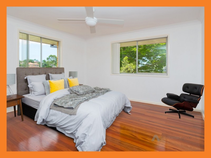 12 Withers Street, Everton Park QLD 4053