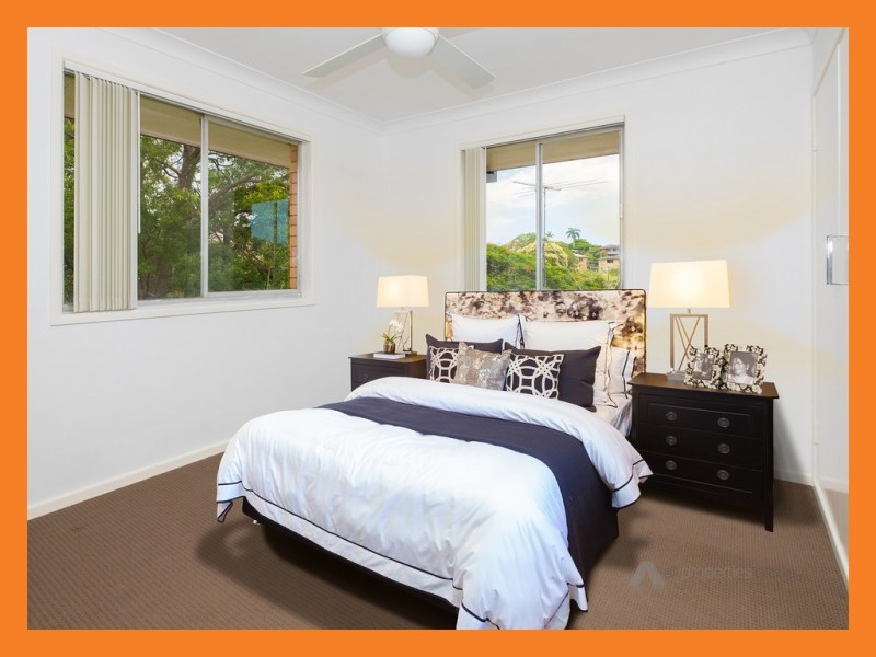 12 Withers Street, Everton Park QLD 4053