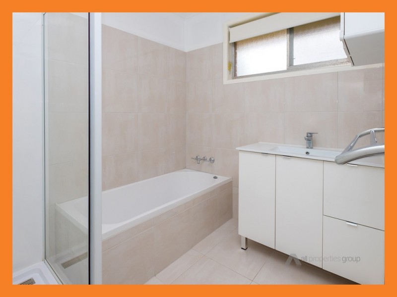 12 Withers Street, Everton Park QLD 4053