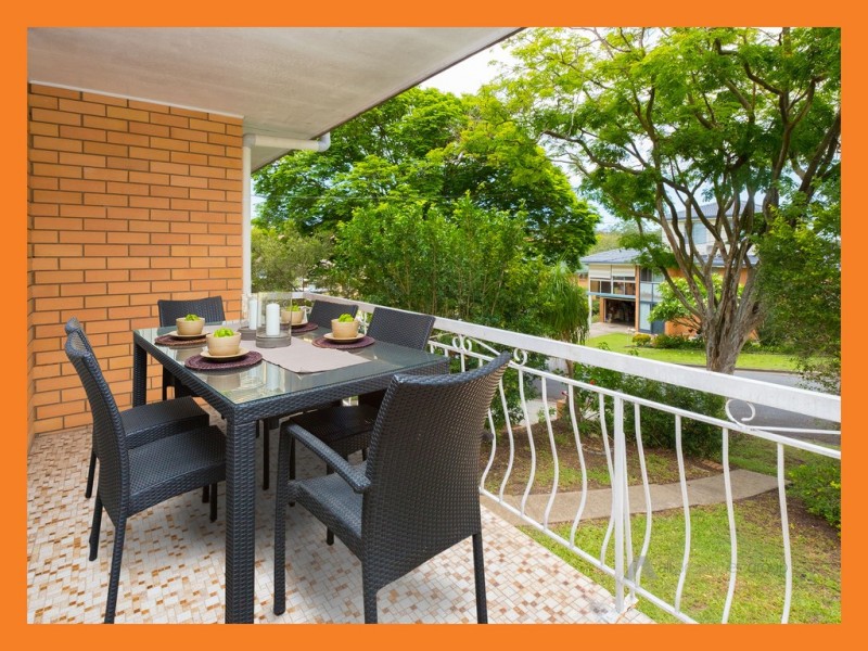 12 Withers Street, Everton Park QLD 4053