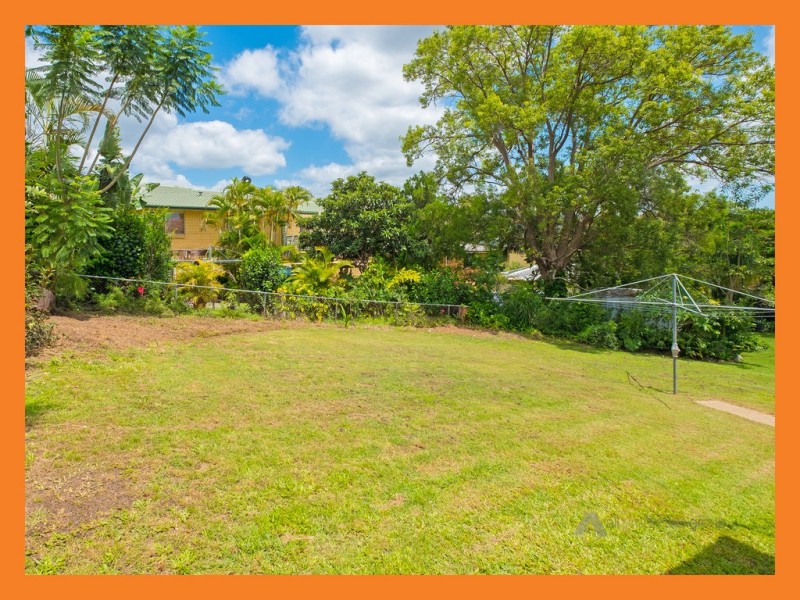 12 Withers Street, Everton Park QLD 4053