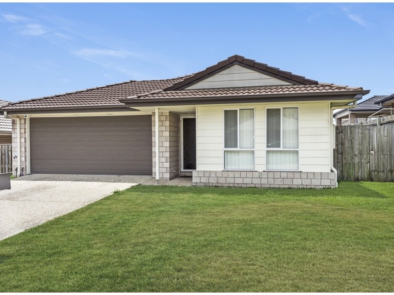 23 Waterhouse Drive, Willow Vale QLD 4209