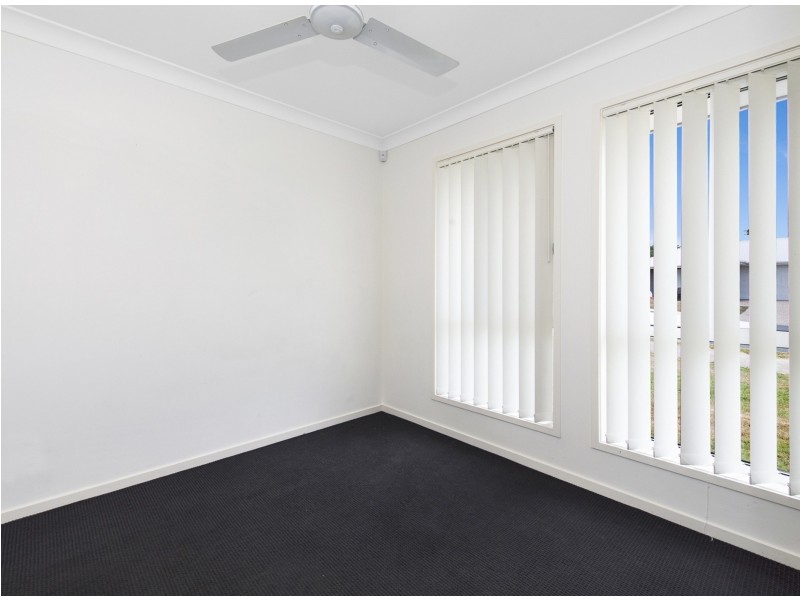 23 Waterhouse Drive, Willow Vale QLD 4209