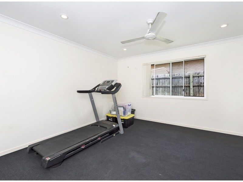 23 Waterhouse Drive, Willow Vale QLD 4209