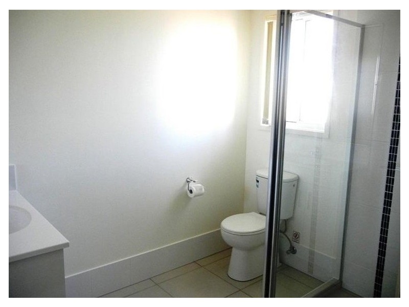 23 Waterhouse Drive, Willow Vale QLD 4209