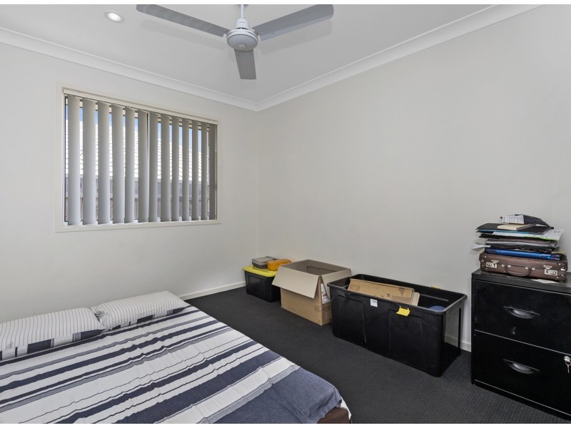 23 Waterhouse Drive, Willow Vale QLD 4209