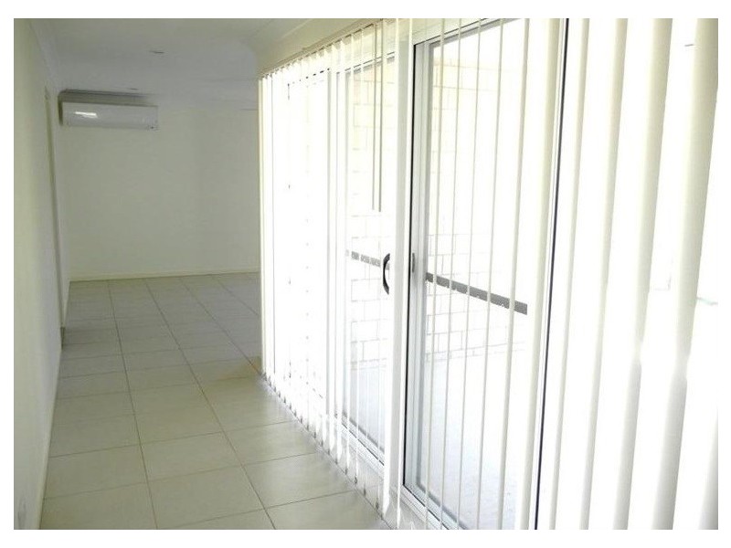 23 Waterhouse Drive, Willow Vale QLD 4209