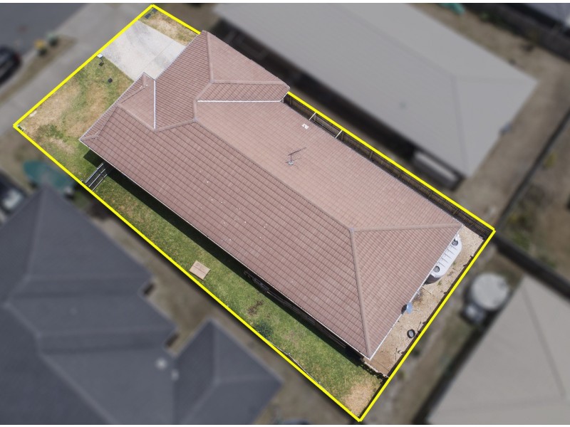 23 Waterhouse Drive, Willow Vale QLD 4209