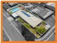 74 Conifer Street, Hillcrest QLD 4118