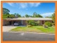 74 Conifer Street, Hillcrest QLD 4118