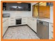 74 Conifer Street, Hillcrest QLD 4118