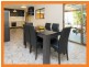 74 Conifer Street, Hillcrest QLD 4118